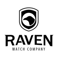 Raven Watches